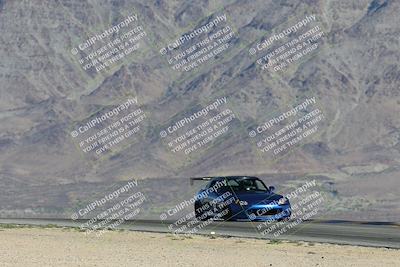 media/Oct-24-2025-Doghouse Garage (Fri) [[783d2ff07a]]/1-Advanced/Session 2 (Turn 10)/